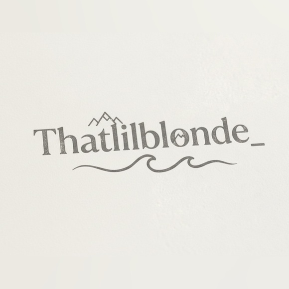 thatlilblonde_